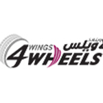 Wings Four Wheels Trading WLL